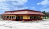 1105 NW Highway 7 photo